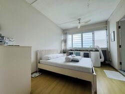 Blk 255 Pasir Ris Street 21 (Pasir Ris), HDB 4 Rooms #553811321